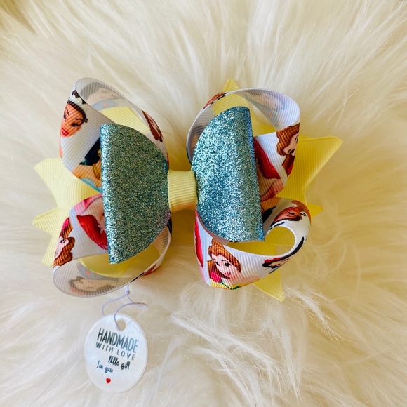 Yellow Party π - Picture 4 of 5